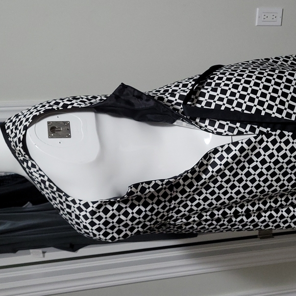 Lane Bryant dress - Picture 8 of 10